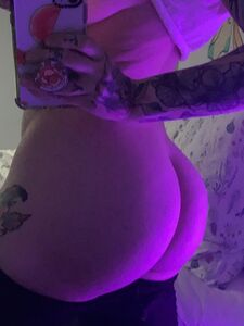 imnotlaika exclusive onlyfans leaked nudes