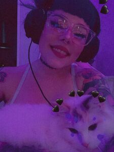 imnotlaika exclusive onlyfans leaked nudes