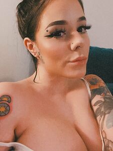 imnotlaika exclusive onlyfans leaked nudes