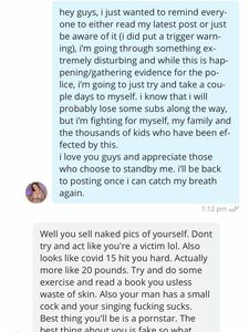 imnotlaika exclusive onlyfans leaked nudes