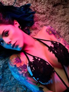 imnotlaika exclusive onlyfans leaked nudes