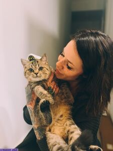 imnotlaika exclusive onlyfans leaked nudes