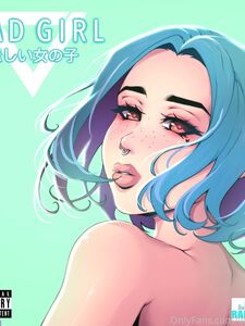 imnotlaika exclusive onlyfans leaked nudes