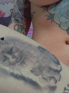 imnotlaika exclusive onlyfans leaked nudes