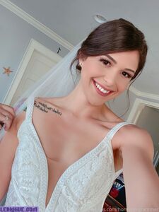 Horny Programmer exclusive onlyfans leaked nudes