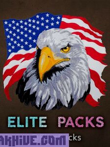 Horny Programmer exclusive onlyfans leaked nudes