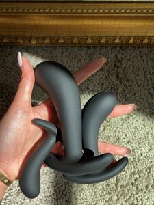 Horny Programmer exclusive onlyfans leaked nudes