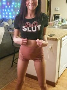 lexinwonderland90 exclusive onlyfans leaked nudes