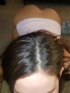 lexinwonderland90 exclusive onlyfans leaked nudes