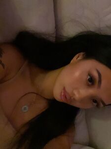 wetaja exclusive onlyfans leaked nudes