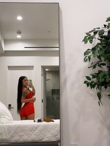 wetaja exclusive onlyfans leaked nudes