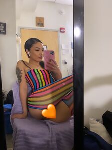 wetaja exclusive onlyfans leaked nudes