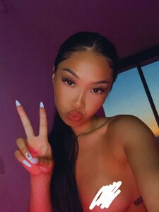 wetaja exclusive onlyfans leaked nudes