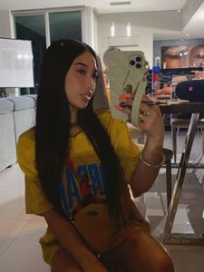 wetaja exclusive onlyfans leaked nudes