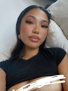 wetaja exclusive onlyfans leaked nudes