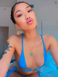 wetaja exclusive onlyfans leaked nudes