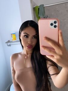 wetaja exclusive onlyfans leaked nudes