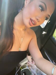 wetaja exclusive onlyfans leaked nudes