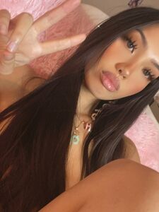 wetaja exclusive onlyfans leaked nudes