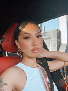 wetaja exclusive onlyfans leaked nudes