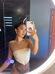 wetaja exclusive onlyfans leaked nudes