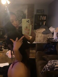 wetaja exclusive onlyfans leaked nudes