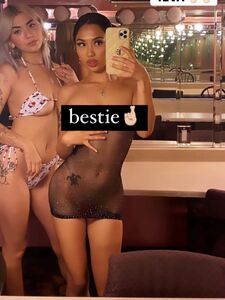 wetaja exclusive onlyfans leaked nudes