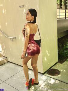 wetaja exclusive onlyfans leaked nudes