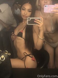 wetaja exclusive onlyfans leaked nudes