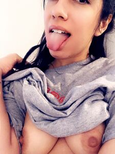 xxxbrookepaige exclusive onlyfans leaked nudes