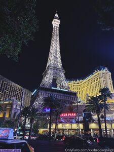 xxxbrookepaige exclusive onlyfans leaked nudes