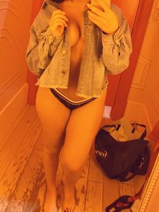 xxxbrookepaige exclusive onlyfans leaked nudes