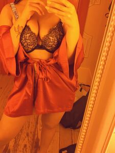 xxxbrookepaige exclusive onlyfans leaked nudes