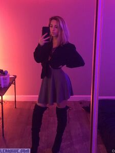 onlykarli exclusive onlyfans leaked nudes