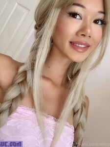 barbei exclusive onlyfans leaked nudes