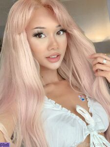 barbei exclusive onlyfans leaked nudes