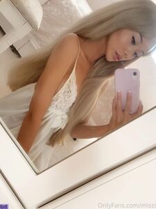 barbei exclusive onlyfans leaked nudes