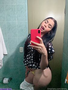 maryuofficial exclusive onlyfans leaked nudes