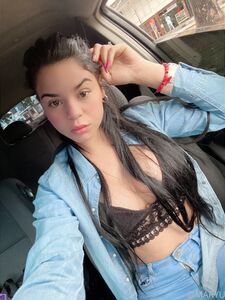 maryuofficial exclusive onlyfans leaked nudes