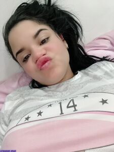 maryuofficial exclusive onlyfans leaked nudes