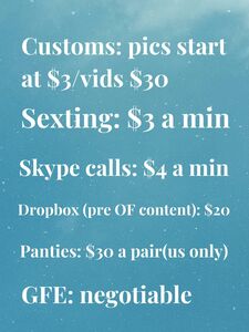 jamieclaire (newset) exclusive onlyfans leaked nudes