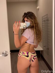 jamieclaire (newset) exclusive onlyfans leaked nudes