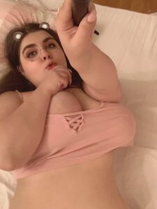 bunniemommy exclusive onlyfans leaked nudes