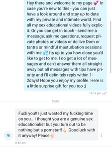 roxysdream exclusive onlyfans leaked nudes