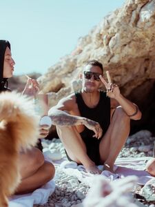 roxysdream exclusive onlyfans leaked nudes