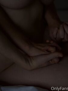 roxysdream exclusive onlyfans leaked nudes