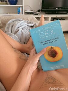 roxysdream exclusive onlyfans leaked nudes