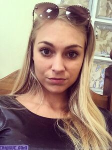 siswet19 exclusive onlyfans leaked nudes