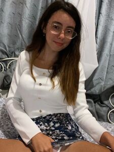 honey babyx exclusive onlyfans leaked nudes