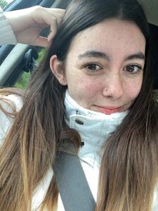 honey babyx exclusive onlyfans leaked nudes